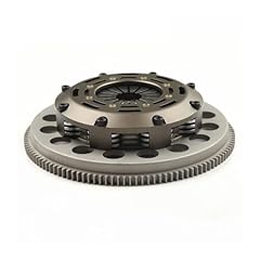 Racing clutch triple for sale  Delivered anywhere in USA 