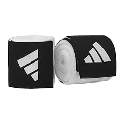 Adidas boxing hand for sale  Delivered anywhere in Ireland