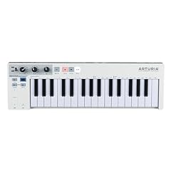 Arturia keystep portable for sale  Delivered anywhere in UK