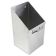 Extreme max 5001.6091 for sale  Delivered anywhere in USA 