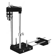 Wenyouya adjustable portable for sale  Delivered anywhere in UK