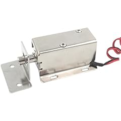 Boat 12v 24v for sale  Delivered anywhere in UK
