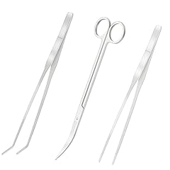 Lilys pet stainless for sale  Delivered anywhere in USA 