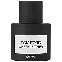 Tom ford ombre for sale  Delivered anywhere in UK
