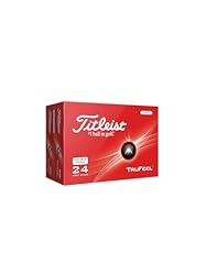 Titleist trufeel golf for sale  Delivered anywhere in USA 