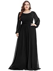 Ever pretty women for sale  Delivered anywhere in UK