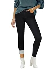 Luvamia women fleece for sale  Delivered anywhere in USA 