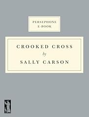 Crooked cross for sale  Delivered anywhere in UK