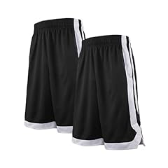 short basket lakers d'occasion short basket lakers d'occasion Livré partout en France