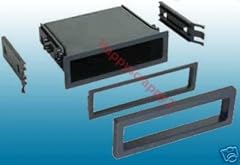 Stereo install dash for sale  Delivered anywhere in USA 