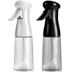 Spray bottle hair for sale  Delivered anywhere in USA 