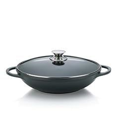 Kela 15157 wok d'occasion  Livré partout en France