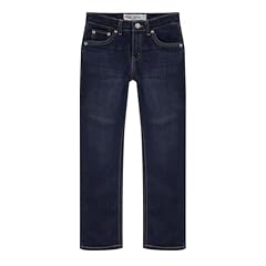 Levi lvb 511 usato  Spedito ovunque in Italia 