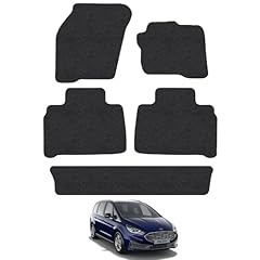 Car mats compatible for sale  Delivered anywhere in UK