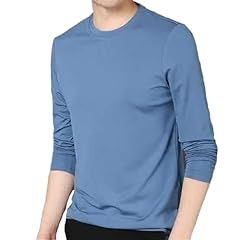 Men long sleeve for sale  Delivered anywhere in USA 