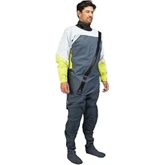 Dry suit men for sale  Delivered anywhere in USA 