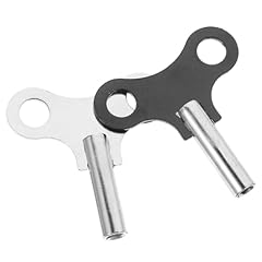 Healvian 2pcs professional for sale  Delivered anywhere in UK