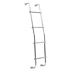 Surco 103hf ladder for sale  Delivered anywhere in USA 