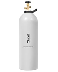 Vevor co2 tank for sale  Delivered anywhere in USA 
