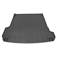 Travall cargomat liner for sale  Delivered anywhere in UK