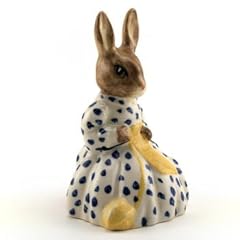 Susan bunnykins royal for sale  Delivered anywhere in UK