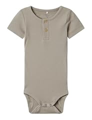 Name baby jungen gebraucht kaufen  Wird an jeden Ort in Deutschland