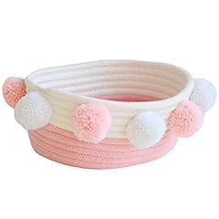 Znvmi cotton rope for sale  Delivered anywhere in UK