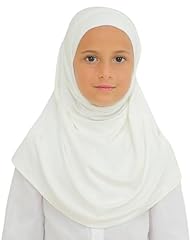 Prien hijab kinder gebraucht kaufen  Wird an jeden Ort in Deutschland