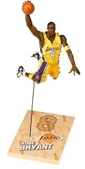 Mcfarlane toys nba for sale  Delivered anywhere in USA 