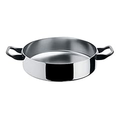 Alessi 90102 cintura d'occasion  Livré partout en France