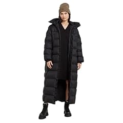 Star damen whistler gebraucht kaufen  Wird an jeden Ort in Deutschland