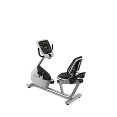 Precor rbk 635 for sale  Delivered anywhere in USA 