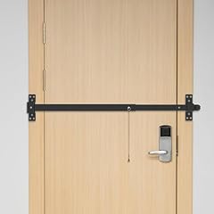 Larifull heavy duty for sale  Delivered anywhere in USA 