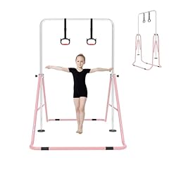 Fincome gymnastics bar for sale  Delivered anywhere in USA 