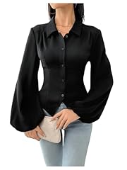 Makemechic women criss for sale  Delivered anywhere in USA 