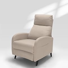 Flexispot recliner chair for sale  Delivered anywhere in Ireland