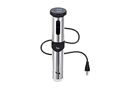 Monoprice sous vide for sale  Delivered anywhere in USA 