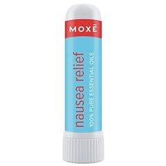 Moxe nausea nasal for sale  Delivered anywhere in USA 