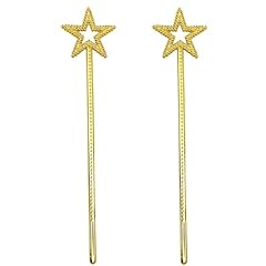 Giyomi star wand for sale  Delivered anywhere in USA 