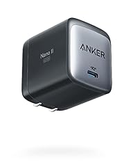 Anker usb 715 for sale  Delivered anywhere in USA 
