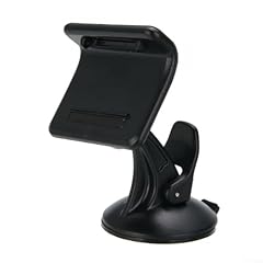 Zistarlilife tomtom gps for sale  Delivered anywhere in UK