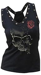 Fensajomon skull shirts for sale  Delivered anywhere in USA 
