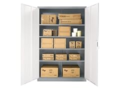 Workplace depot extra for sale  Delivered anywhere in UK