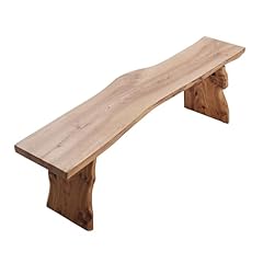 Balanbo elm wood for sale  Delivered anywhere in USA 