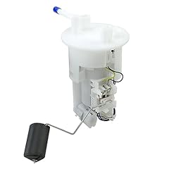 Mhaedwv fuel pump for sale  Delivered anywhere in USA 