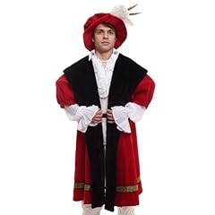 Graceart medieval adult for sale  Delivered anywhere in UK