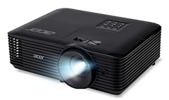 Acer x139 proyector gebraucht kaufen  Wird an jeden Ort in Deutschland