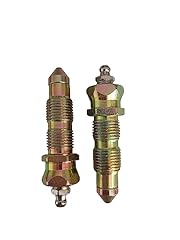 07959 20000 valve for sale  Delivered anywhere in USA 