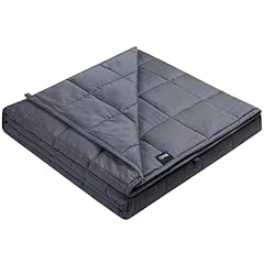 Zonli weighted blanket for sale  Delivered anywhere in USA 