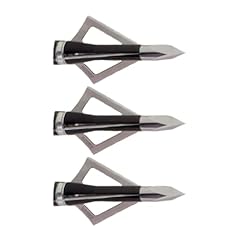 Wasp hammer sst for sale  Delivered anywhere in USA 